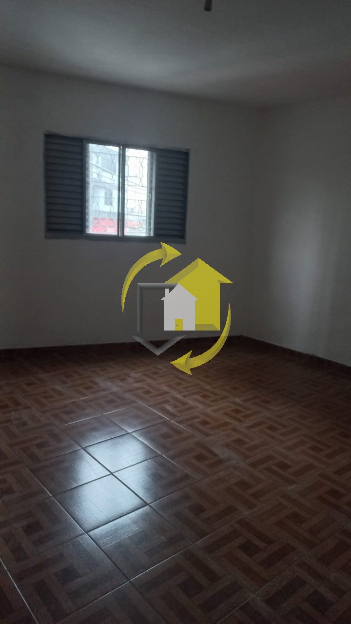 Apartamento para alugar com 3 quartos, 105m² - Foto 9