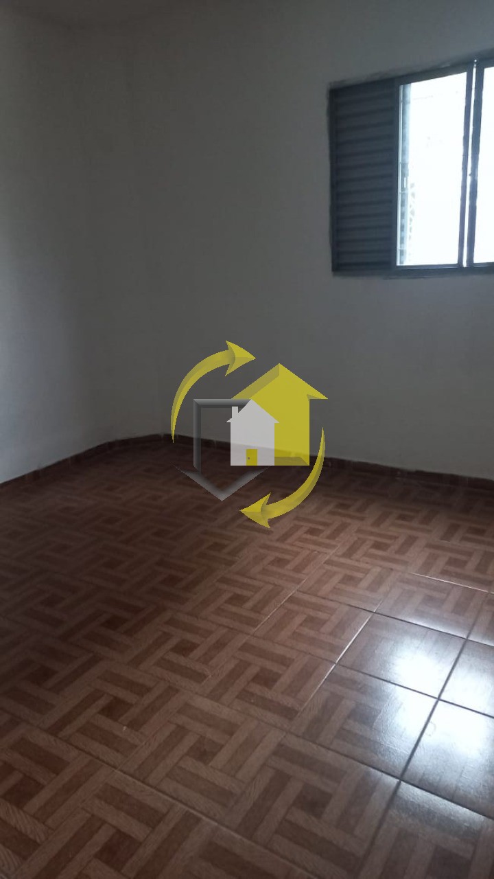 Apartamento para alugar com 3 quartos, 105m² - Foto 7