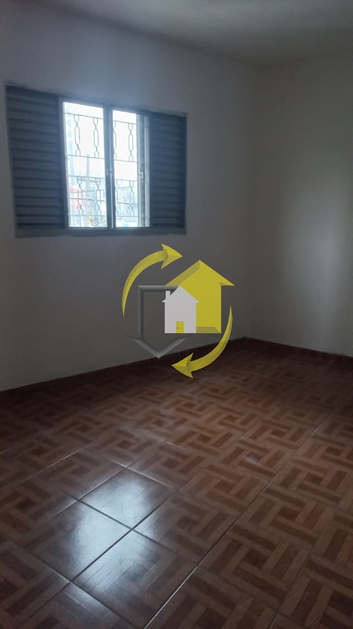 Apartamento para alugar com 3 quartos, 105m² - Foto 8