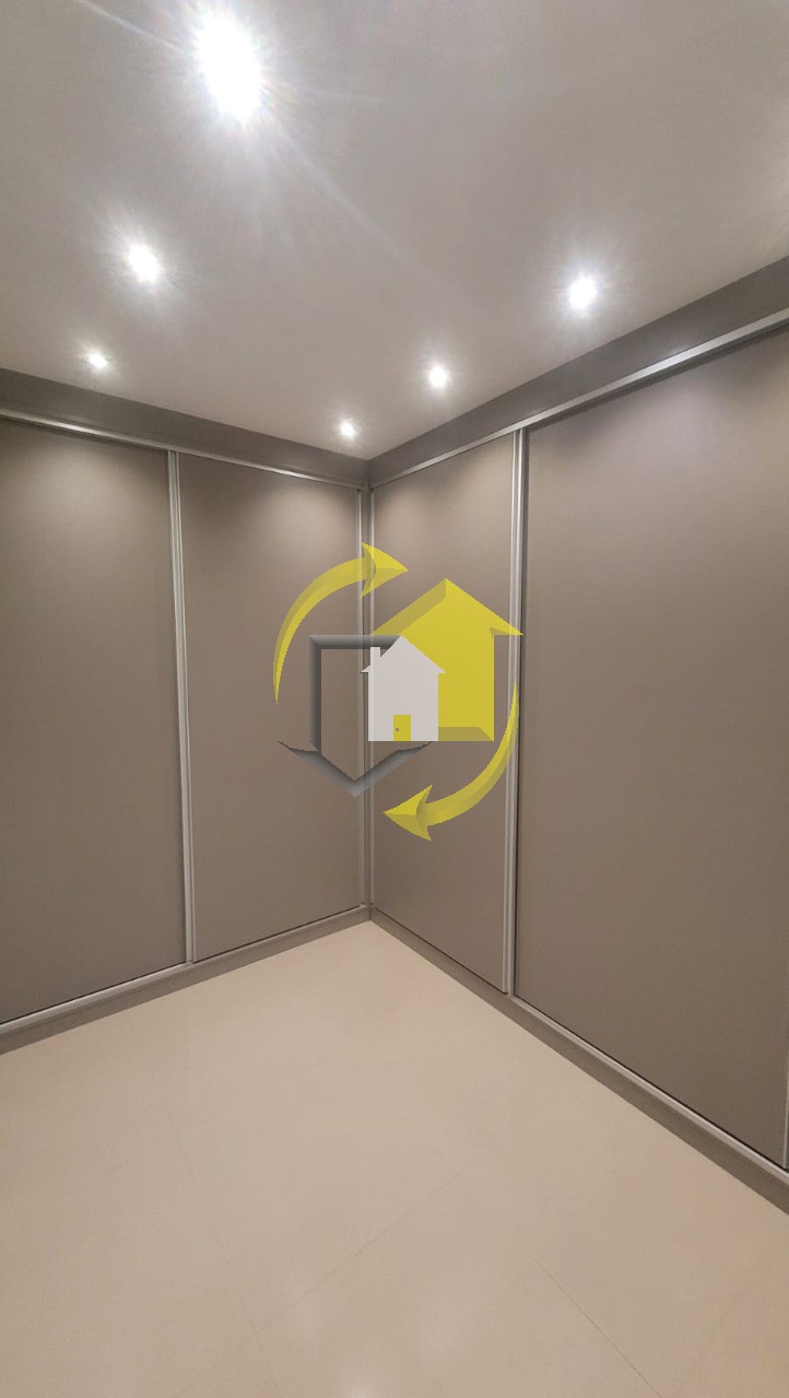 Apartamento para alugar com 1 quarto, 45m² - Foto 11