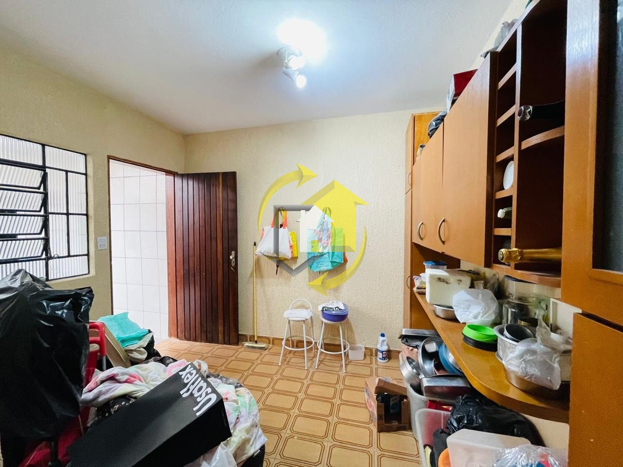 Sobrado à venda com 3 quartos, 82m² - Foto 19