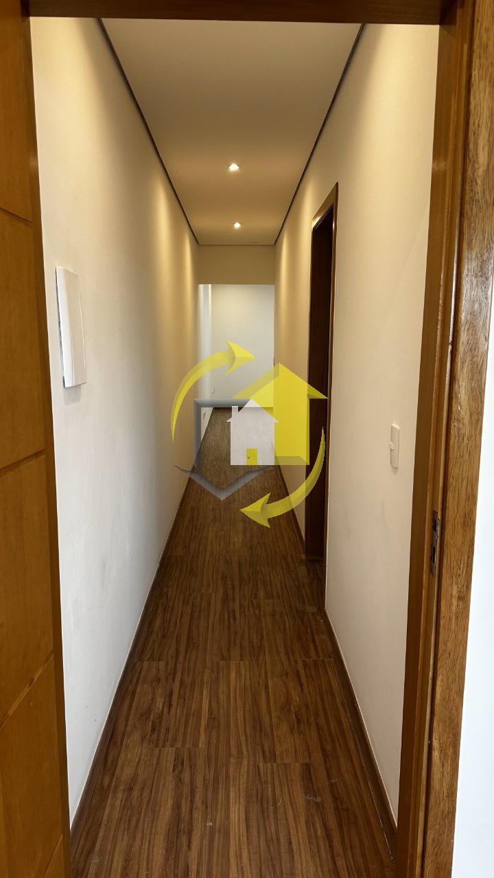 Apartamento à venda com 2 quartos, 72m² - Foto 9