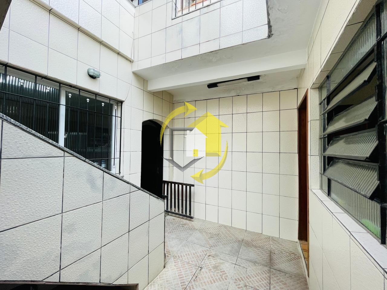 Sobrado à venda com 3 quartos, 82m² - Foto 25