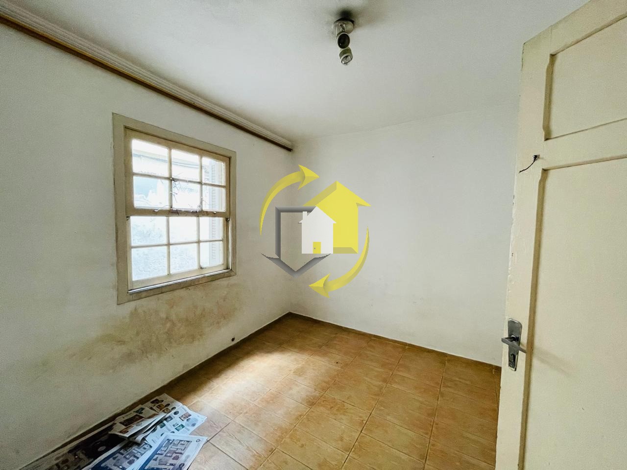 Casa Comercial para alugar com 4 quartos, 80m² - Foto 9