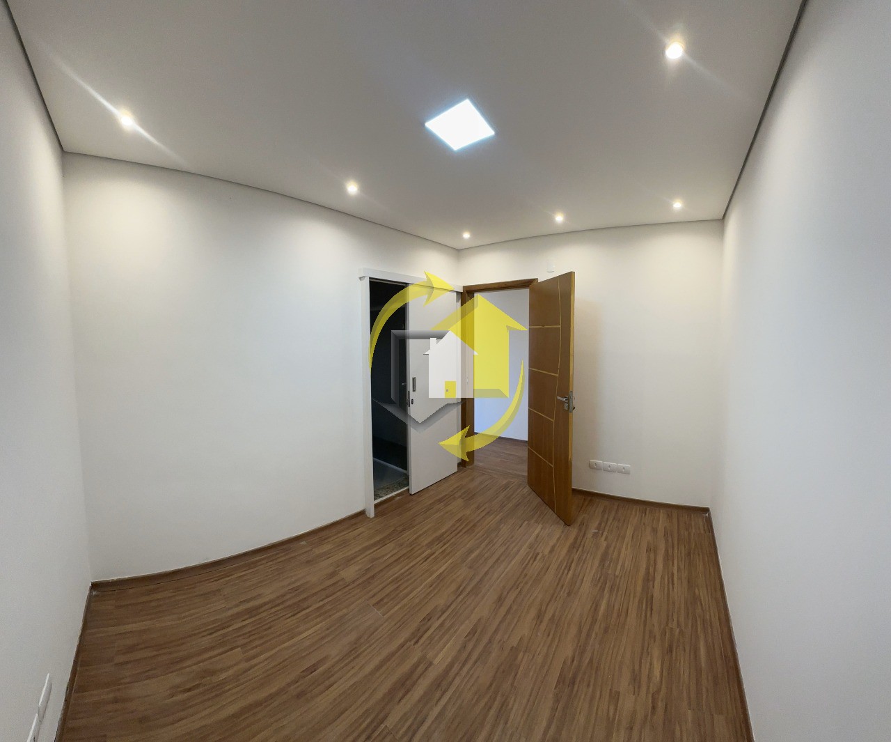 Apartamento à venda com 2 quartos, 72m² - Foto 10