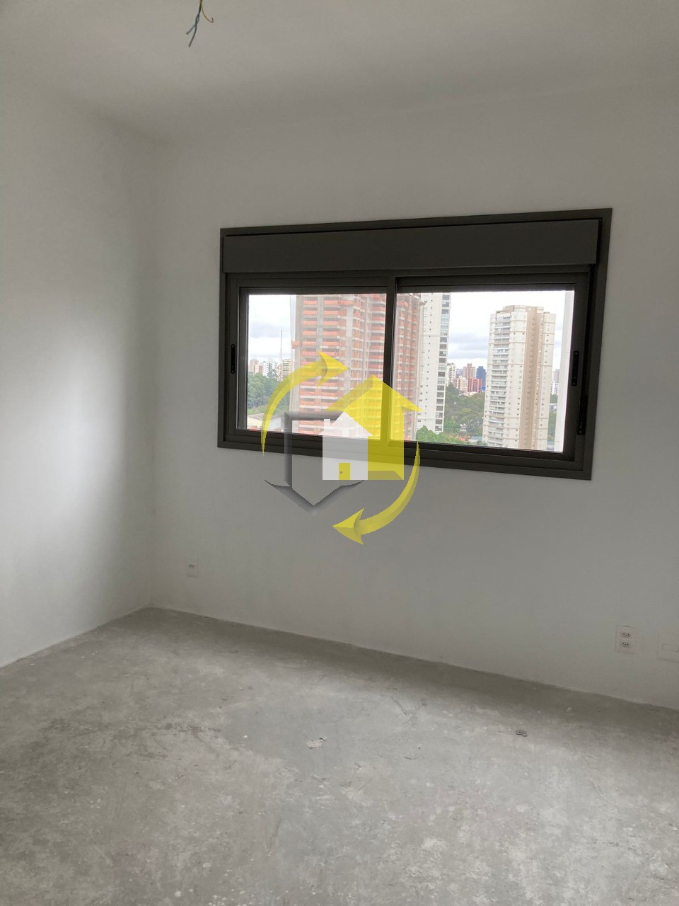 Apartamento à venda com 3 quartos, 89m² - Foto 14