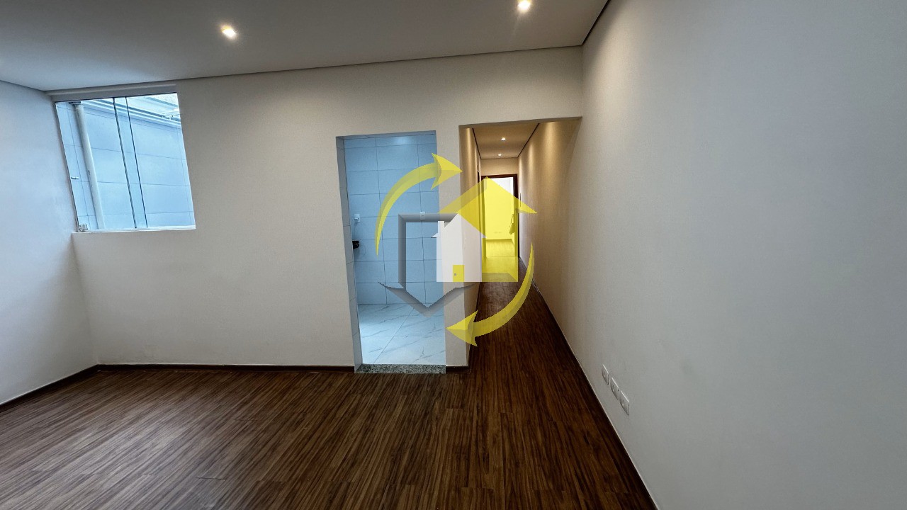 Apartamento à venda com 2 quartos, 72m² - Foto 21