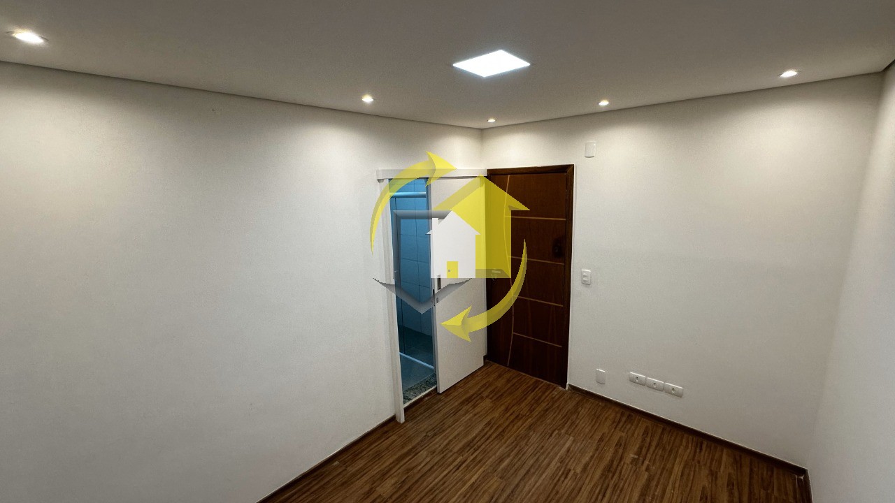 Apartamento à venda com 2 quartos, 72m² - Foto 17