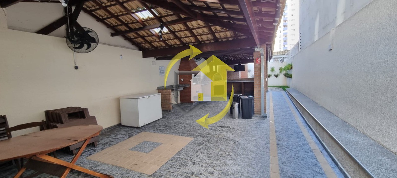 Apartamento à venda com 2 quartos, 59m² - Foto 20