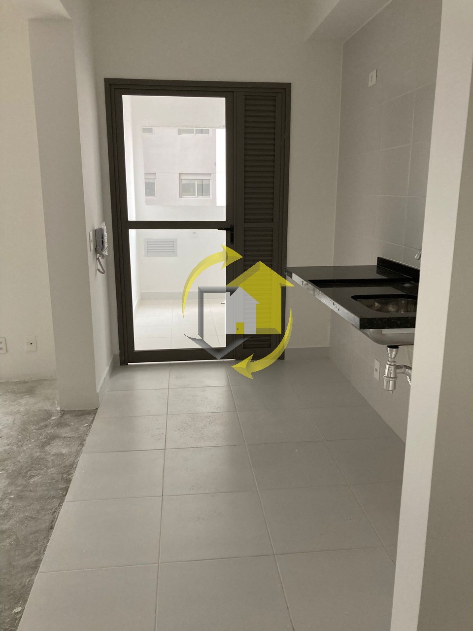 Apartamento à venda com 3 quartos, 89m² - Foto 19