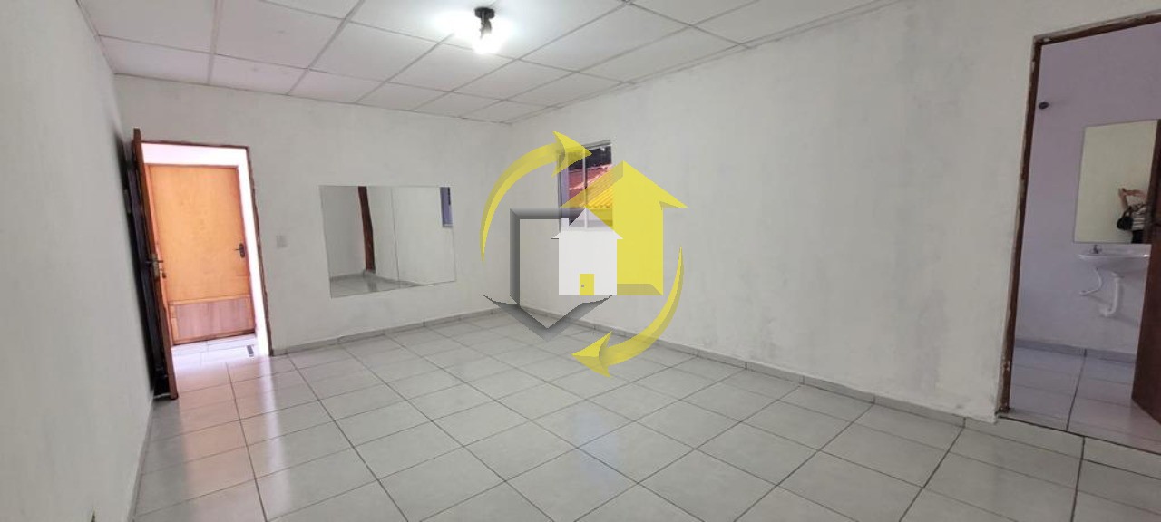 Prédio Inteiro para alugar, 25m² - Foto 1