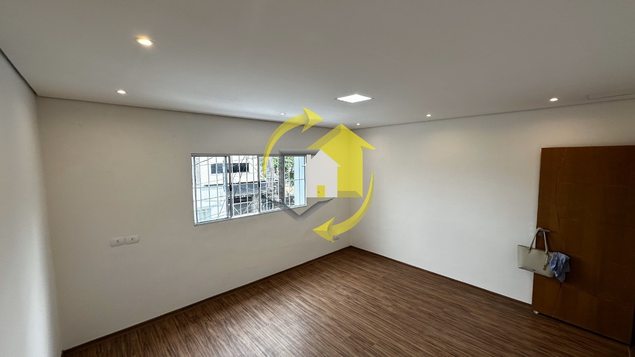 Apartamento à venda com 2 quartos, 72m² - Foto 5