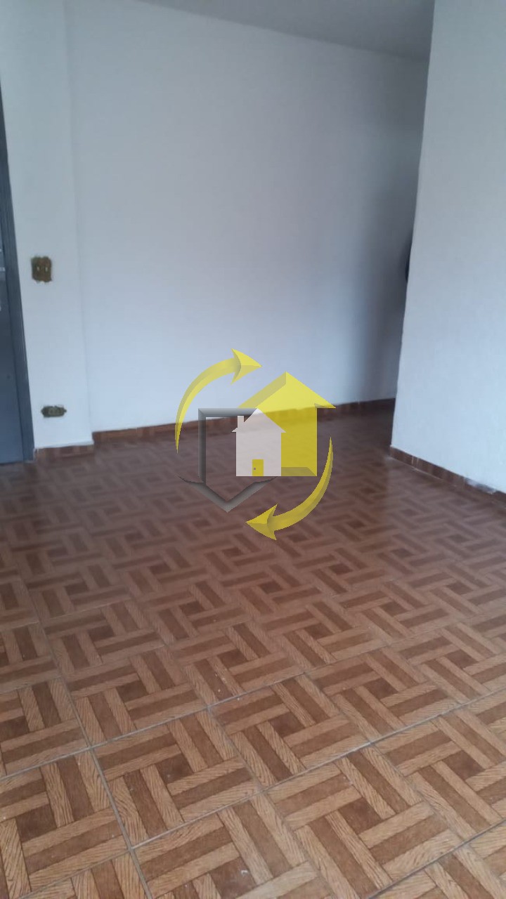 Apartamento para alugar com 3 quartos, 105m² - Foto 4