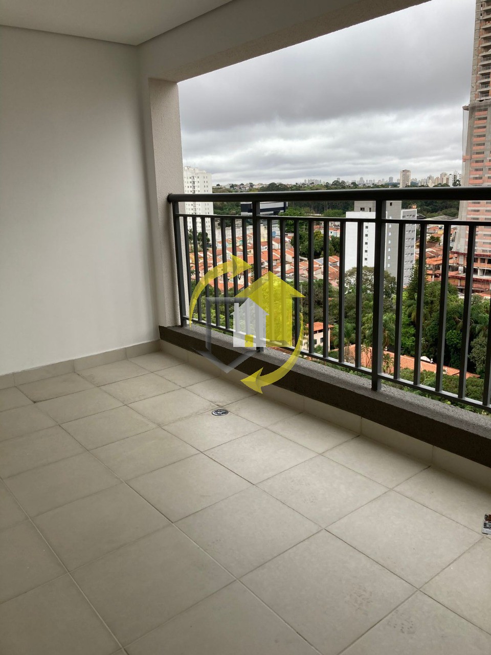 Apartamento à venda com 3 quartos, 89m² - Foto 18