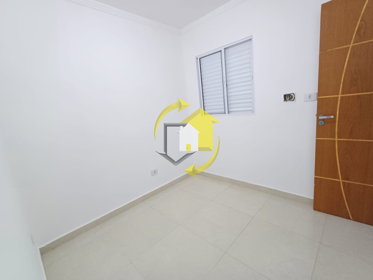 Apartamento para alugar com 2 quartos, 47m² - Foto 10