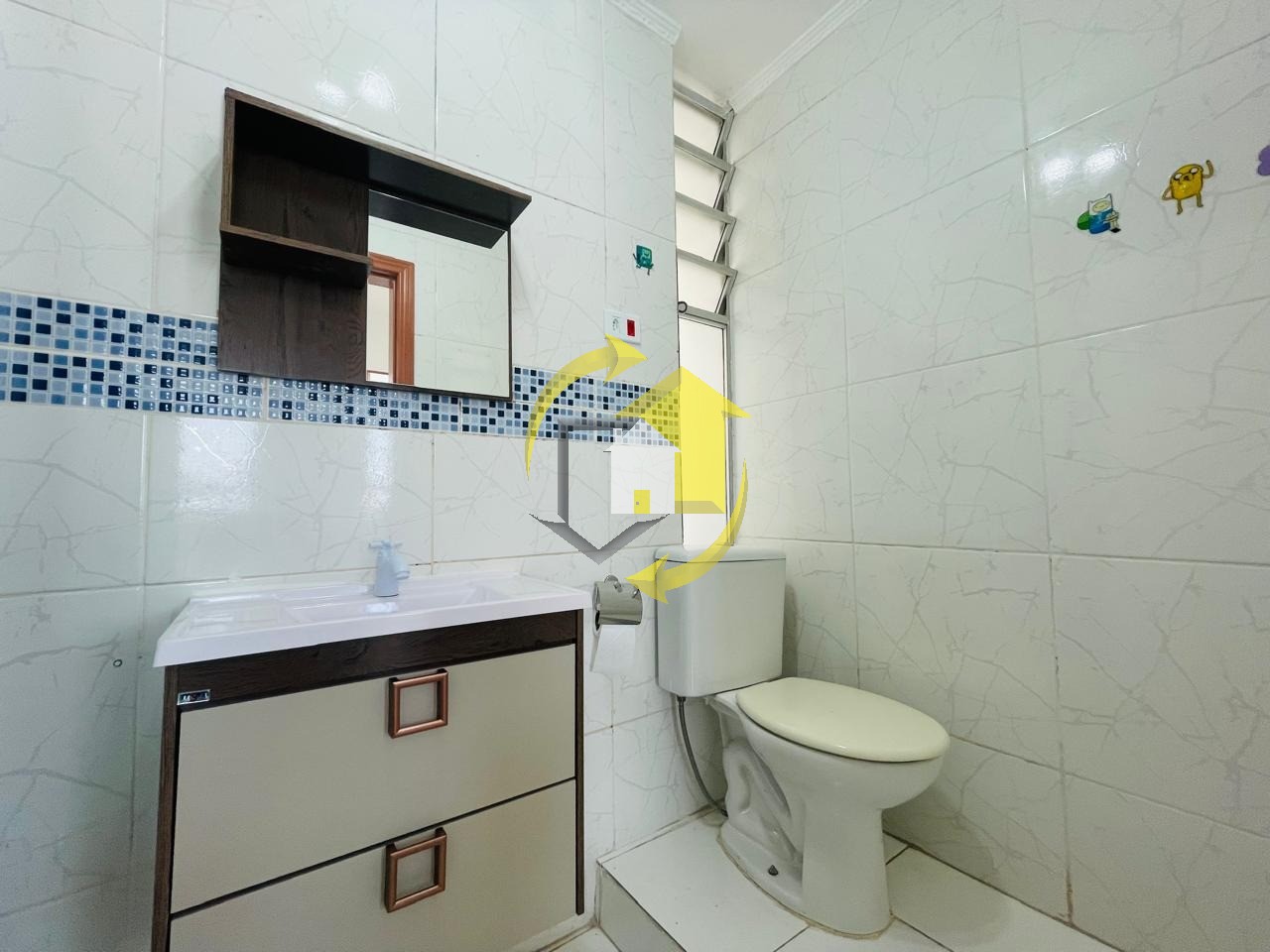 Apartamento à venda com 3 quartos, 77m² - Foto 15