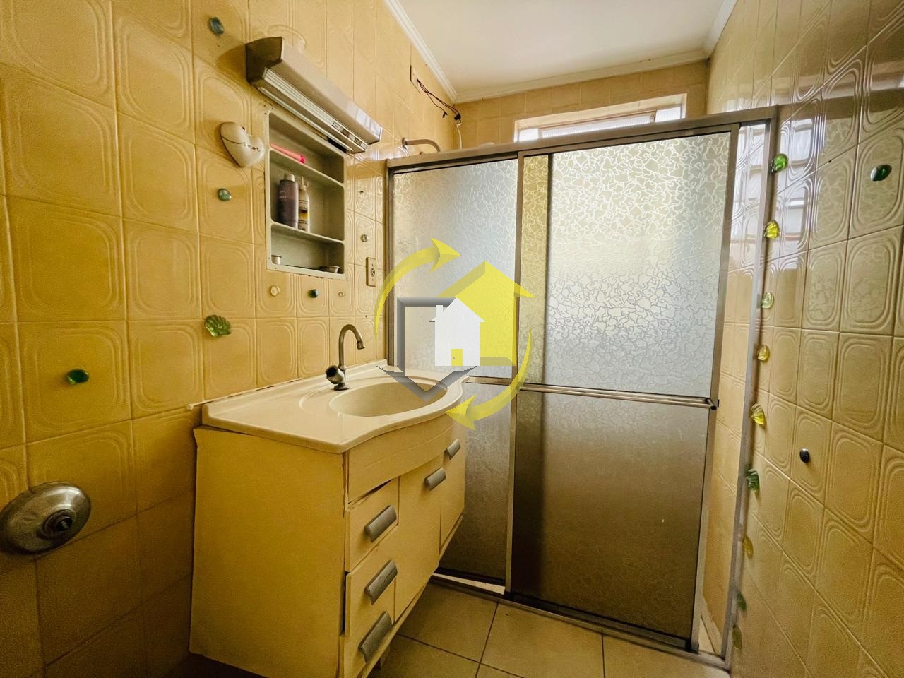 Sobrado à venda com 4 quartos, 170m² - Foto 19