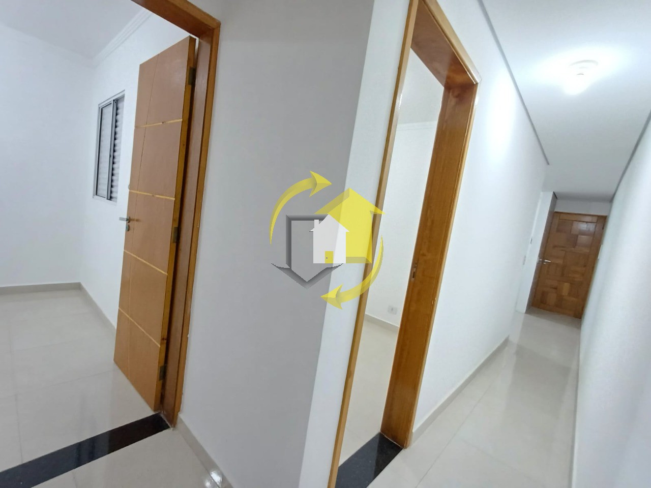 Apartamento para alugar com 2 quartos, 47m² - Foto 13