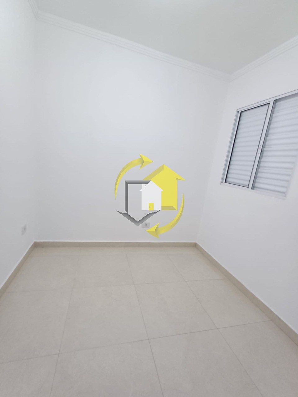 Apartamento para alugar com 2 quartos, 47m² - Foto 7