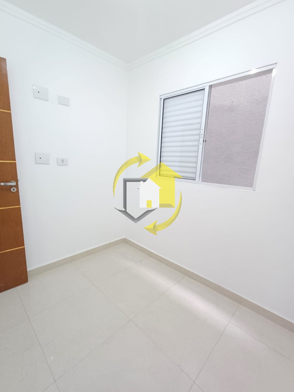 Apartamento para alugar com 2 quartos, 47m² - Foto 15