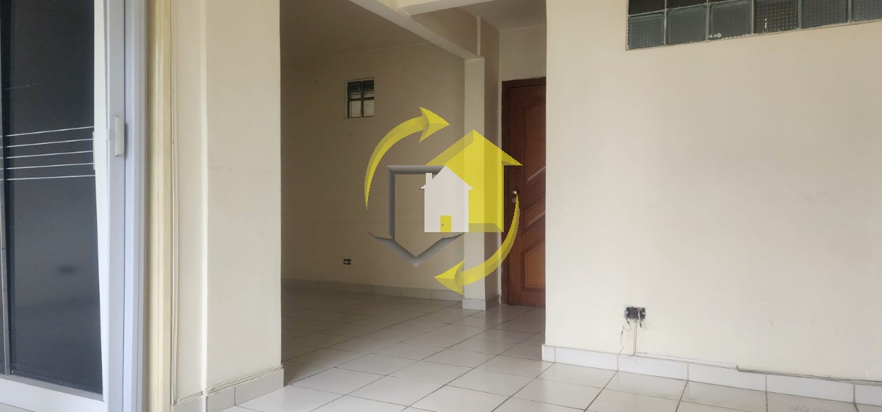 Apartamento à venda com 1 quarto, 45m² - Foto 13