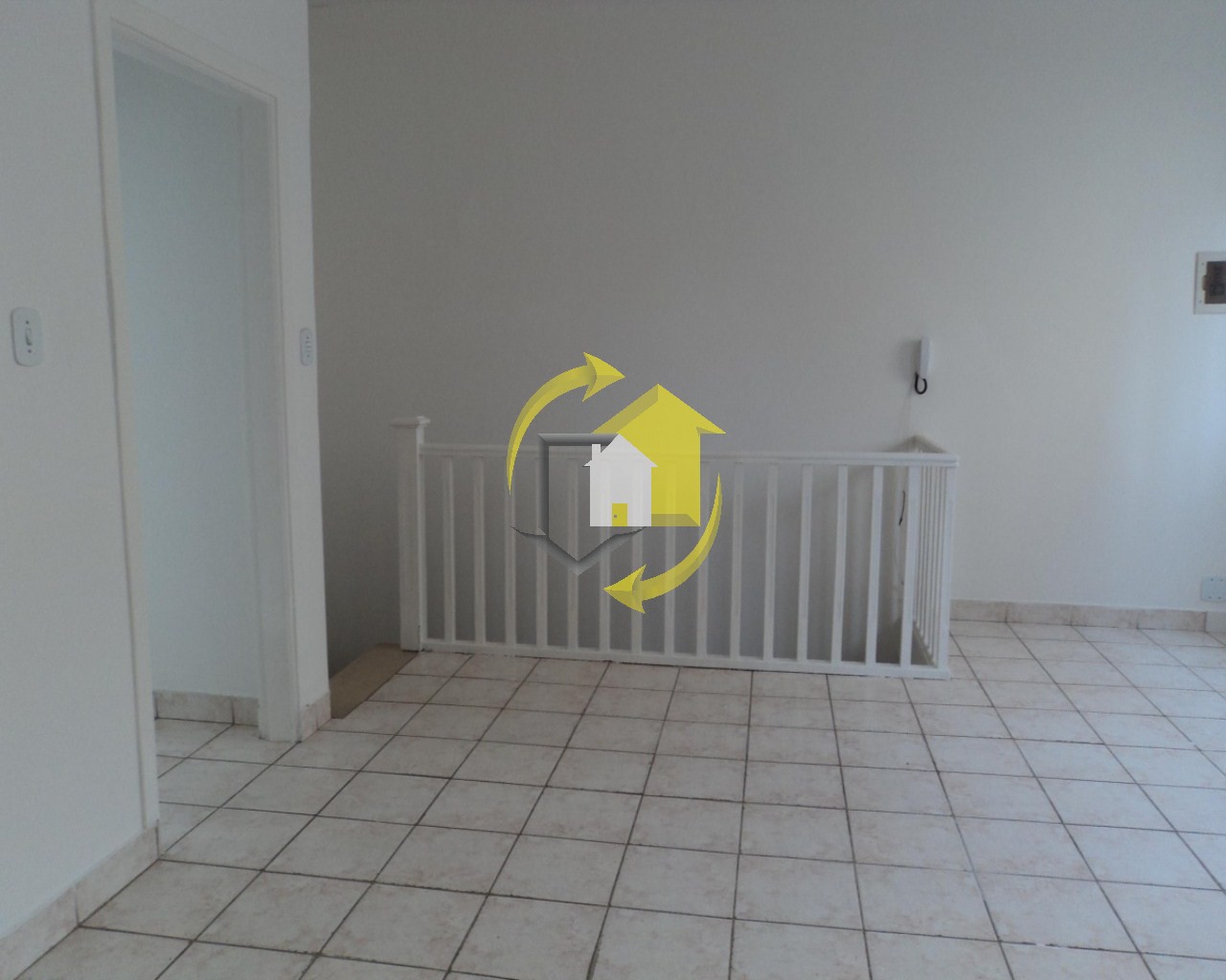 Apartamento à venda com 2 quartos, 70m² - Foto 9