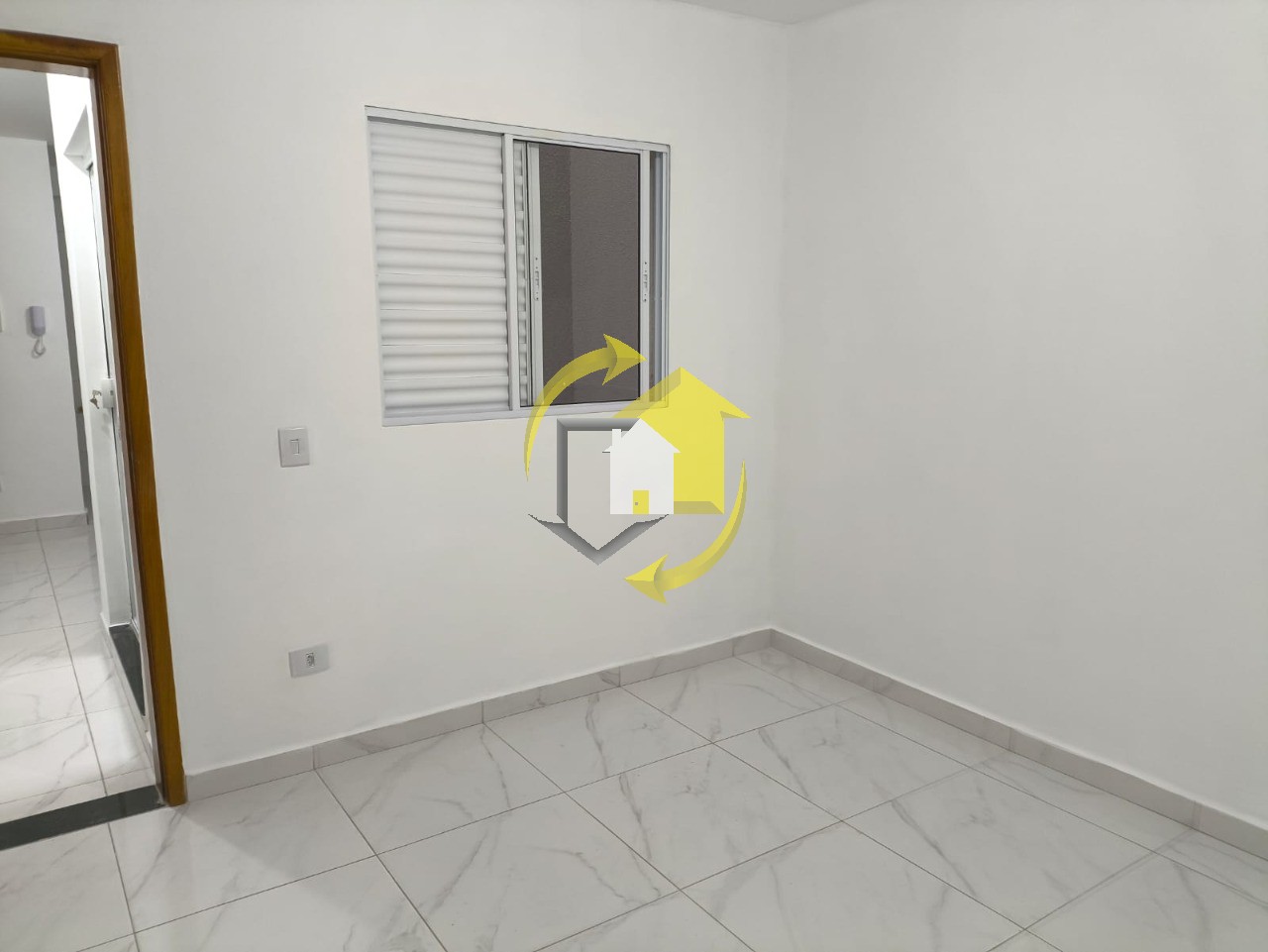 Apartamento para alugar com 1 quarto, 34m² - Foto 8