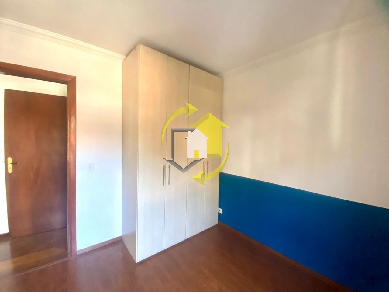 Apartamento à venda com 4 quartos, 140m² - Foto 12