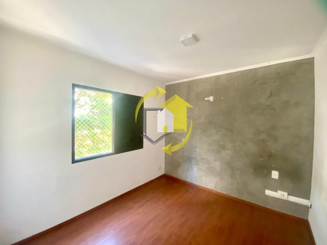 Apartamento à venda com 4 quartos, 140m² - Foto 18