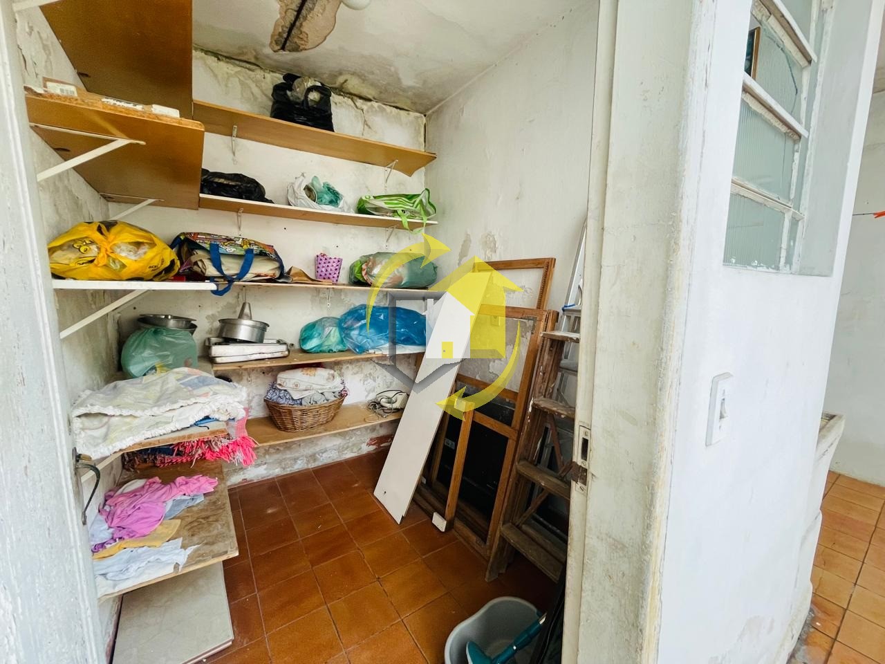 Sobrado à venda com 4 quartos, 170m² - Foto 11