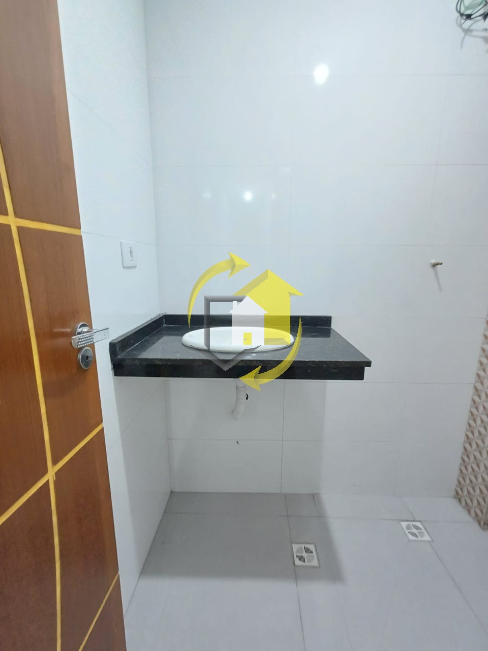 Apartamento para alugar com 2 quartos, 47m² - Foto 4