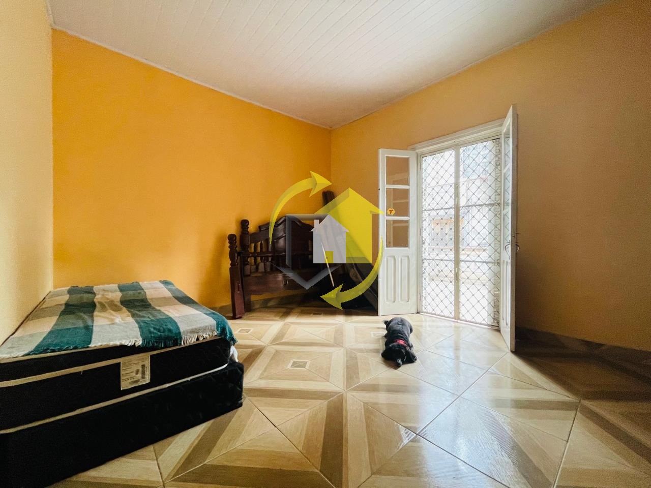 Sobrado à venda com 4 quartos, 170m² - Foto 22