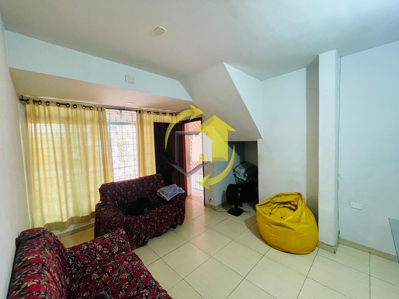 Sobrado à venda com 4 quartos, 170m² - Foto 5