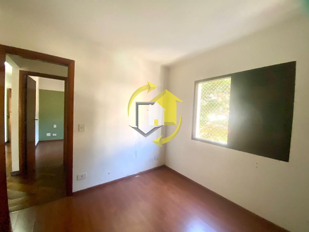 Apartamento à venda com 4 quartos, 140m² - Foto 19