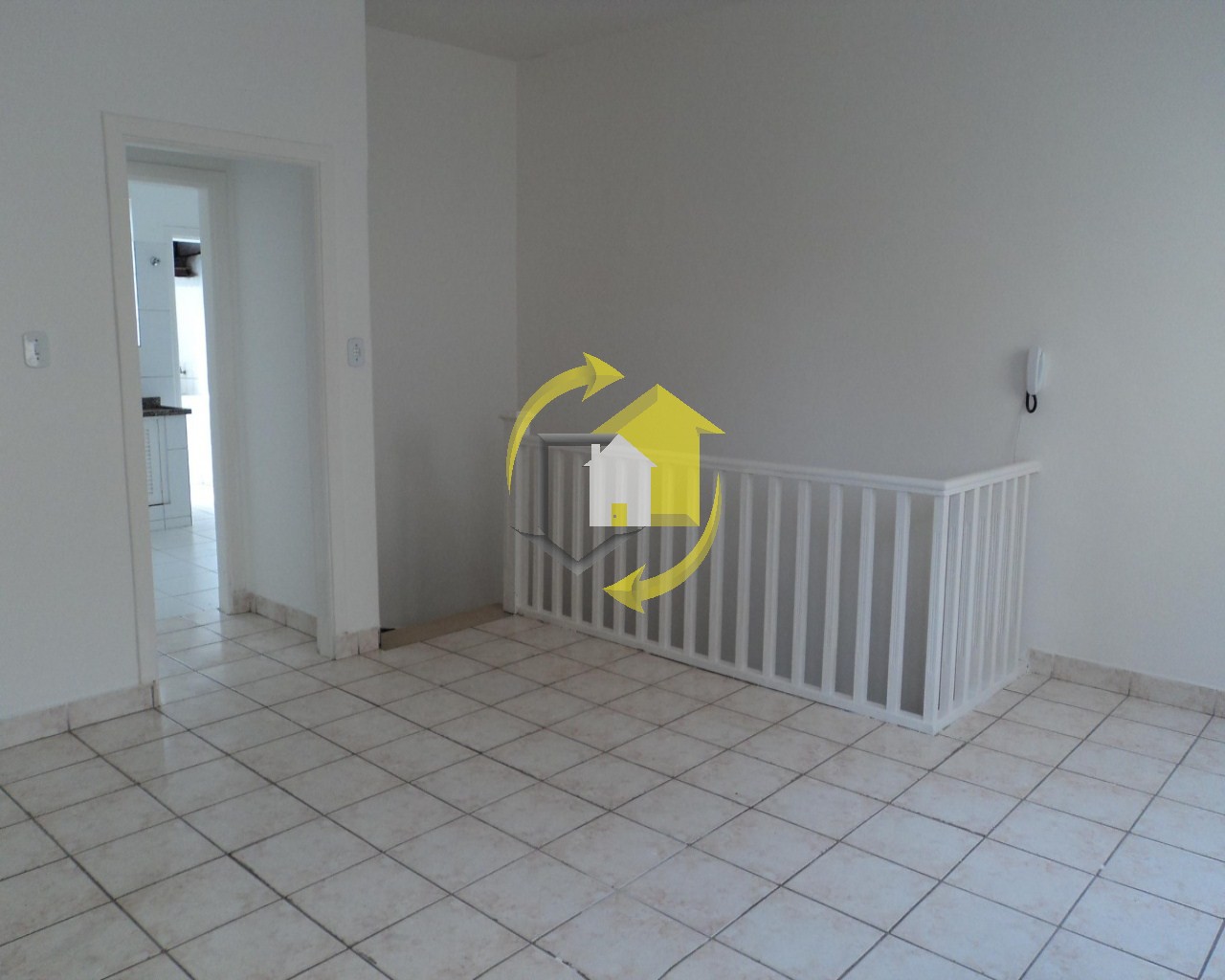 Apartamento à venda com 2 quartos, 70m² - Foto 6