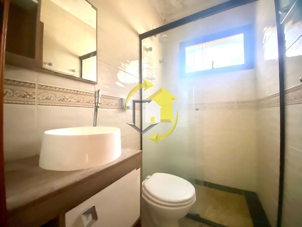 Apartamento à venda com 4 quartos, 140m² - Foto 17