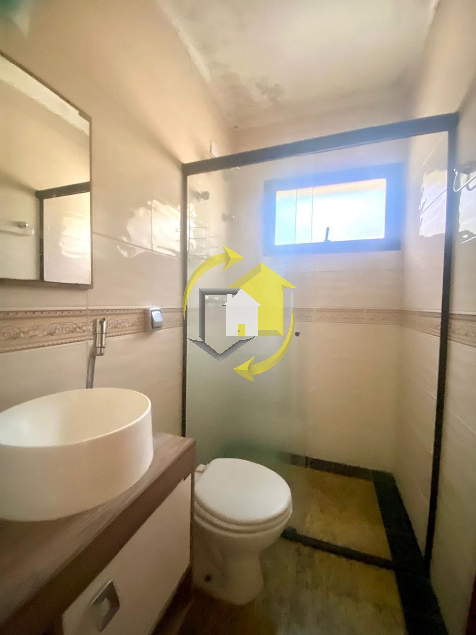 Apartamento à venda com 4 quartos, 140m² - Foto 16