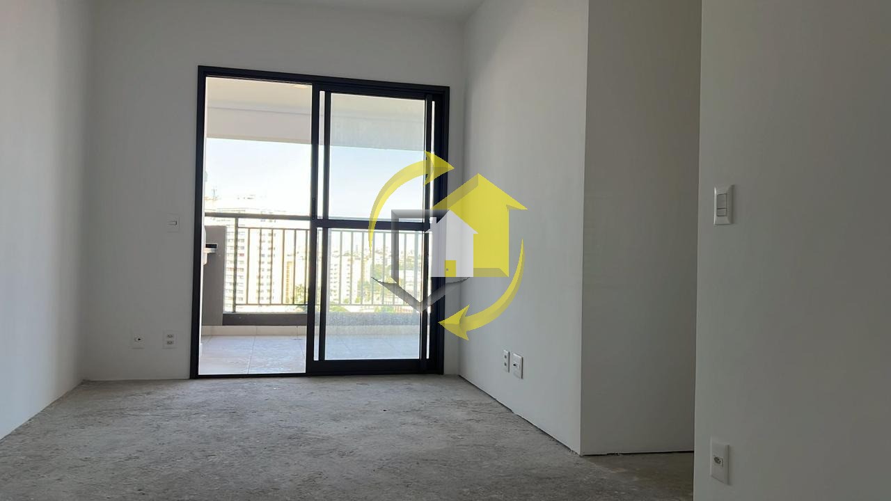 Apartamento à venda com 3 quartos, 89m² - Foto 13