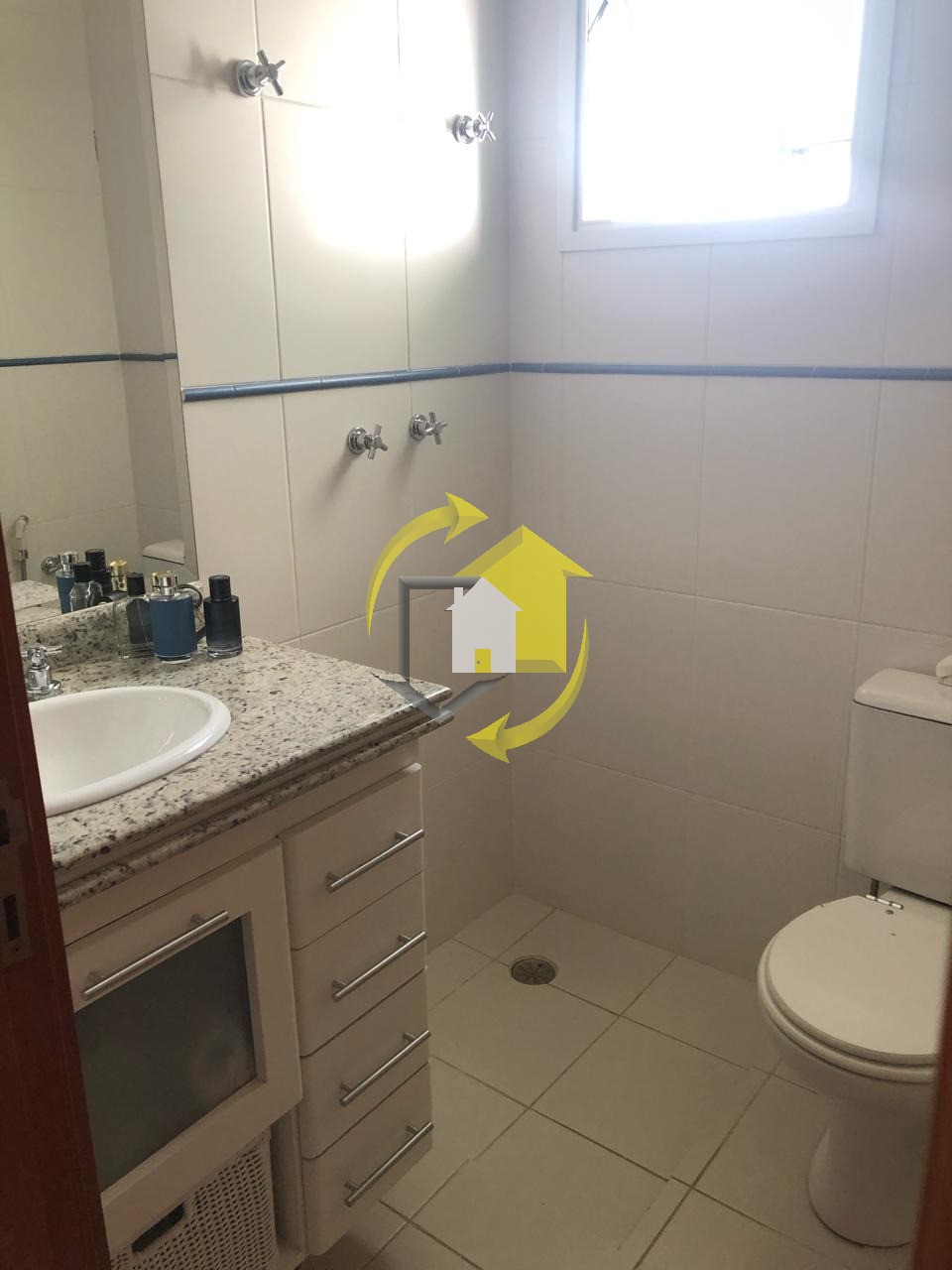 Sobrado à venda e aluguel com 4 quartos, 175m² - Foto 27