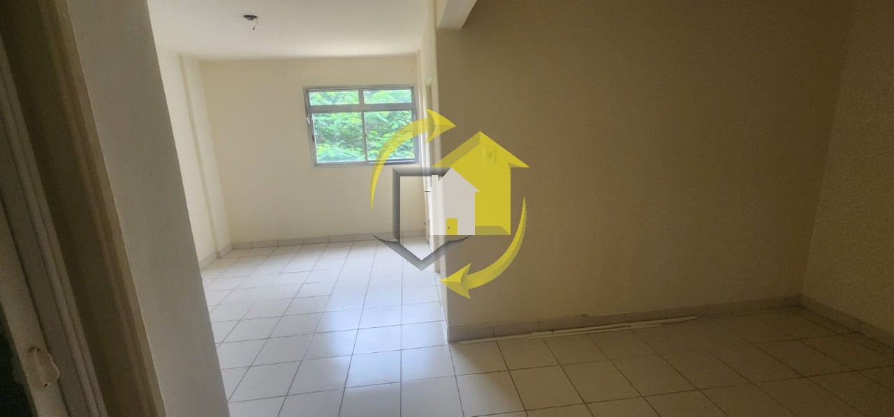 Apartamento à venda com 1 quarto, 45m² - Foto 10