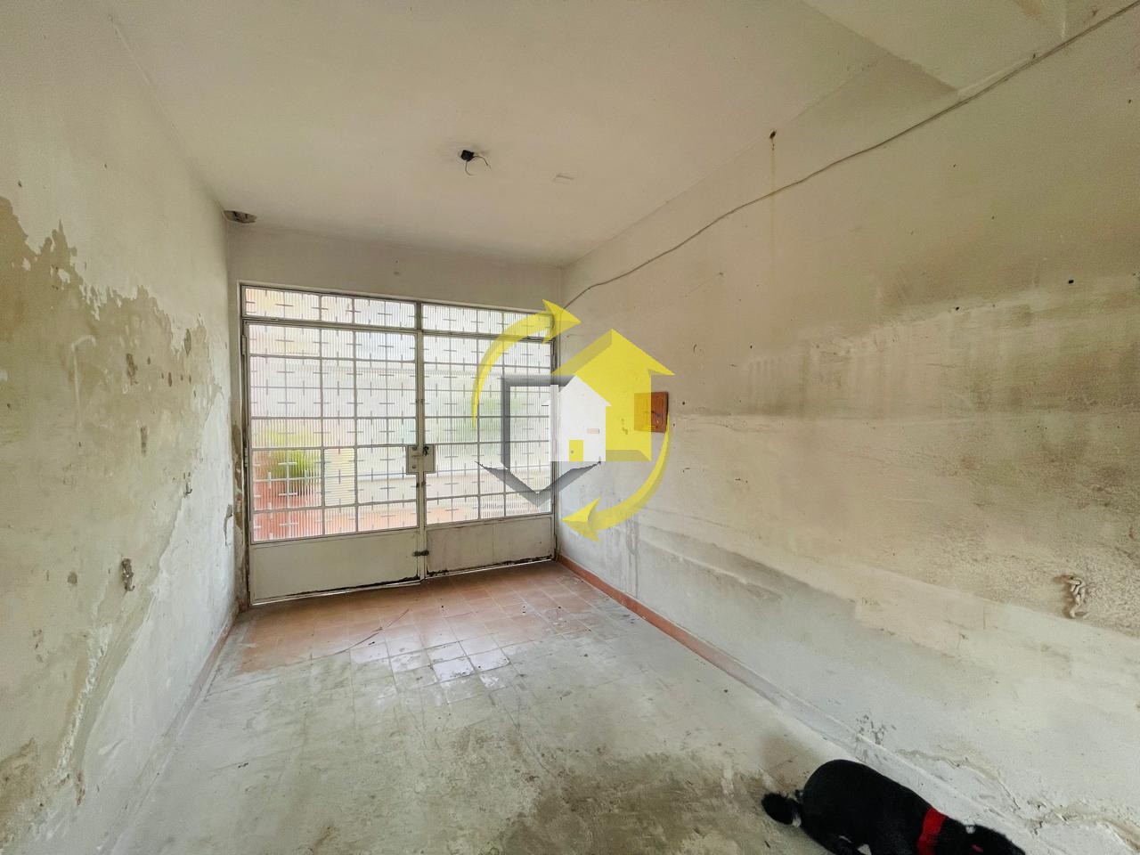 Sobrado à venda com 4 quartos, 170m² - Foto 13