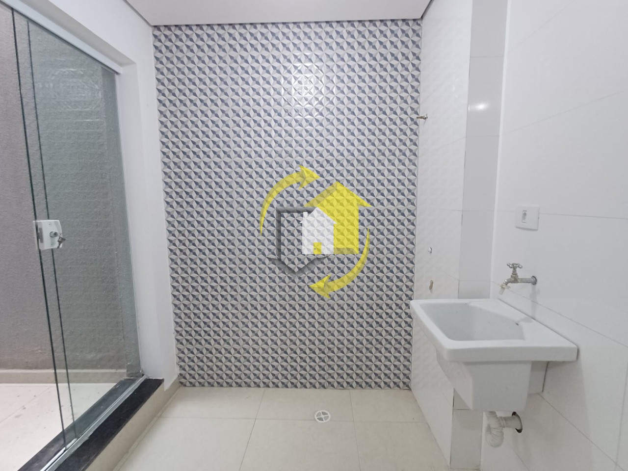 Apartamento para alugar com 2 quartos, 47m² - Foto 19