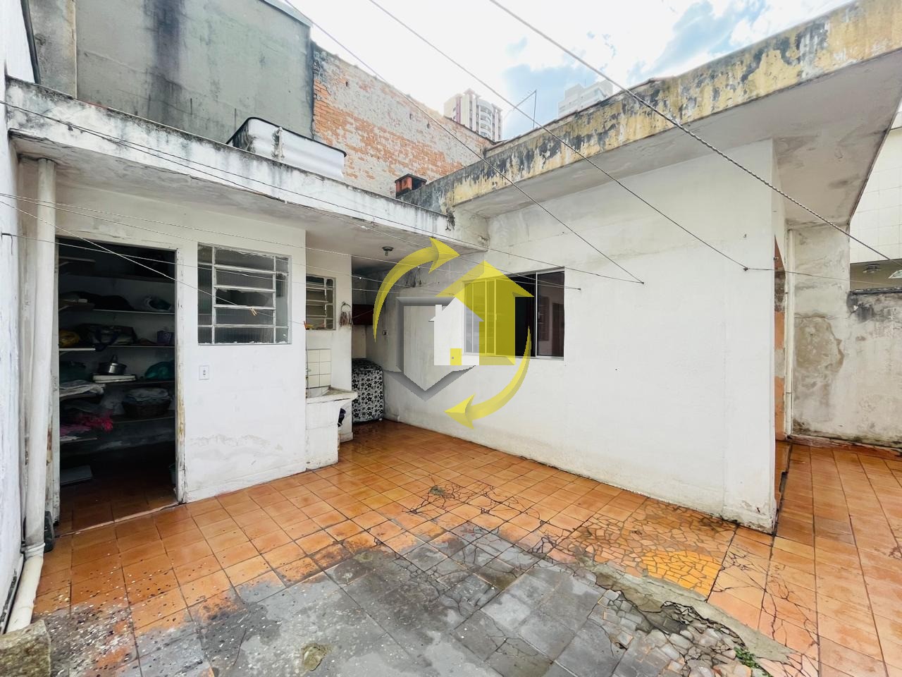 Sobrado à venda com 4 quartos, 170m² - Foto 10