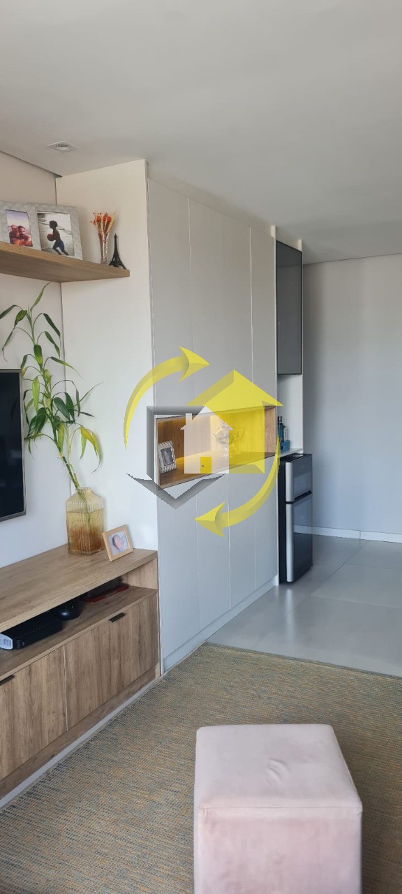 Apartamento à venda com 3 quartos, 84m² - Foto 7