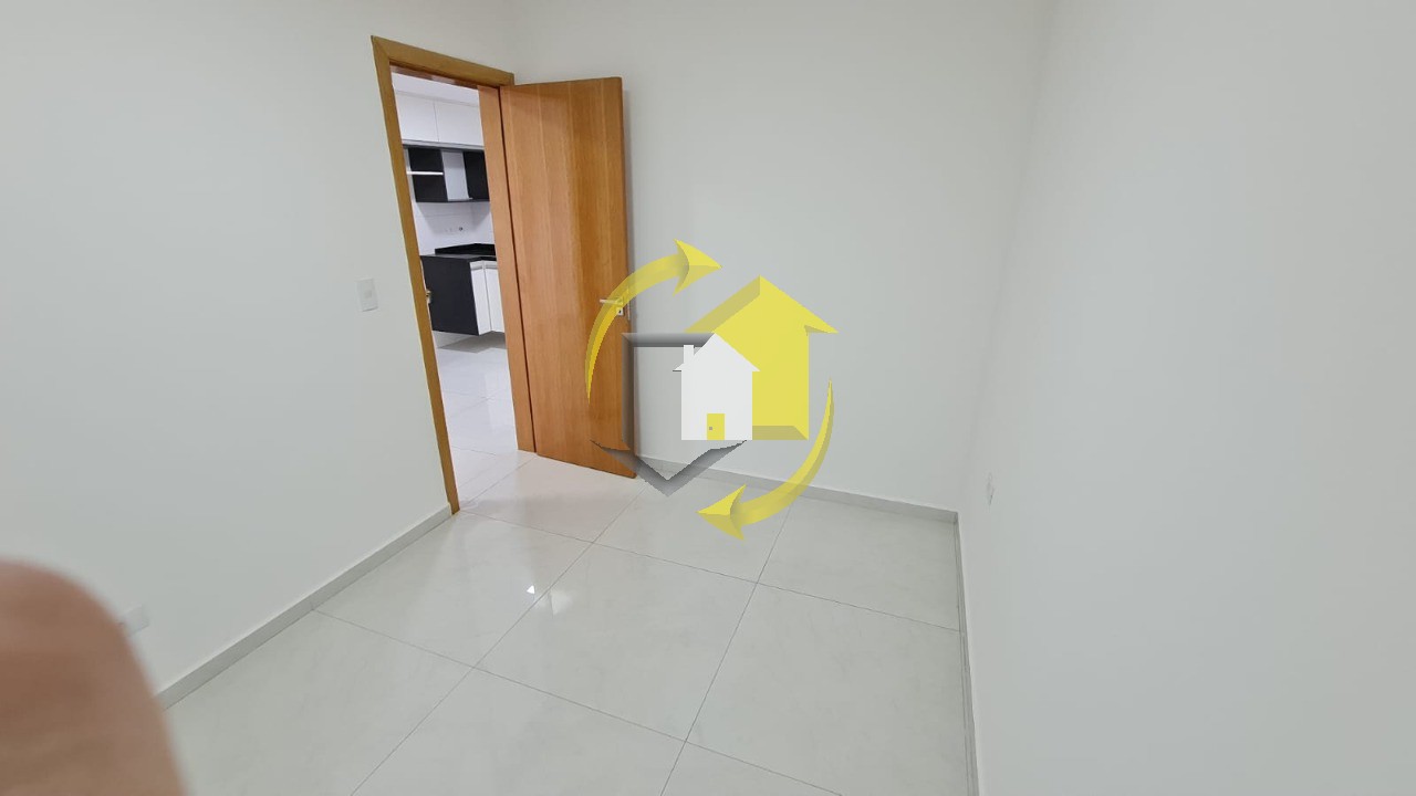 Apartamento à venda com 2 quartos, 48m² - Foto 15