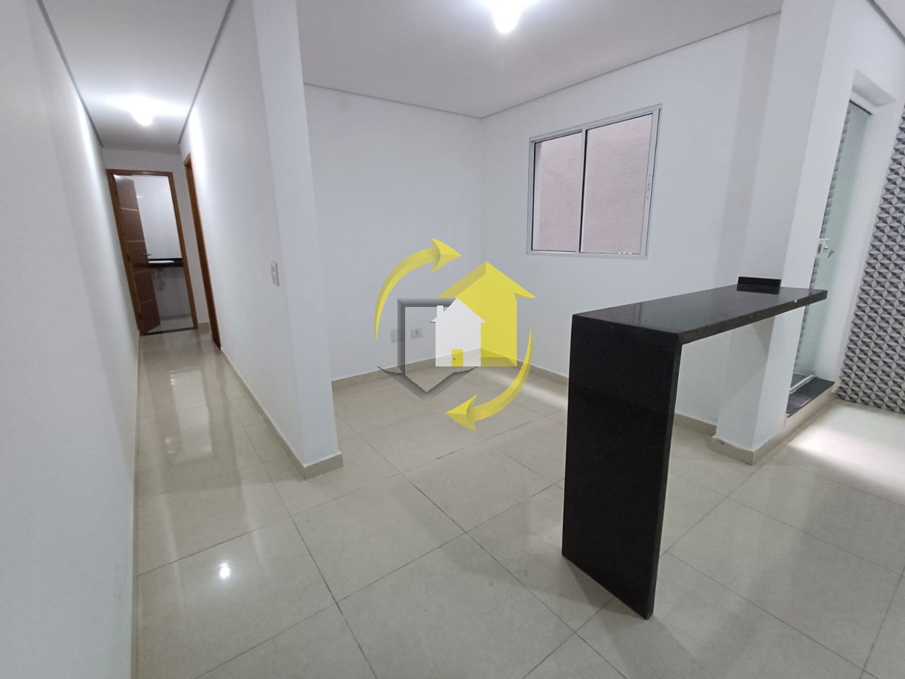 Apartamento para alugar com 2 quartos, 47m² - Foto 20