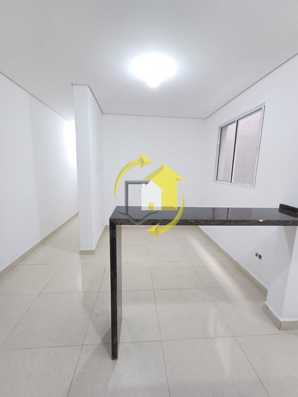 Apartamento para alugar com 2 quartos, 47m² - Foto 21