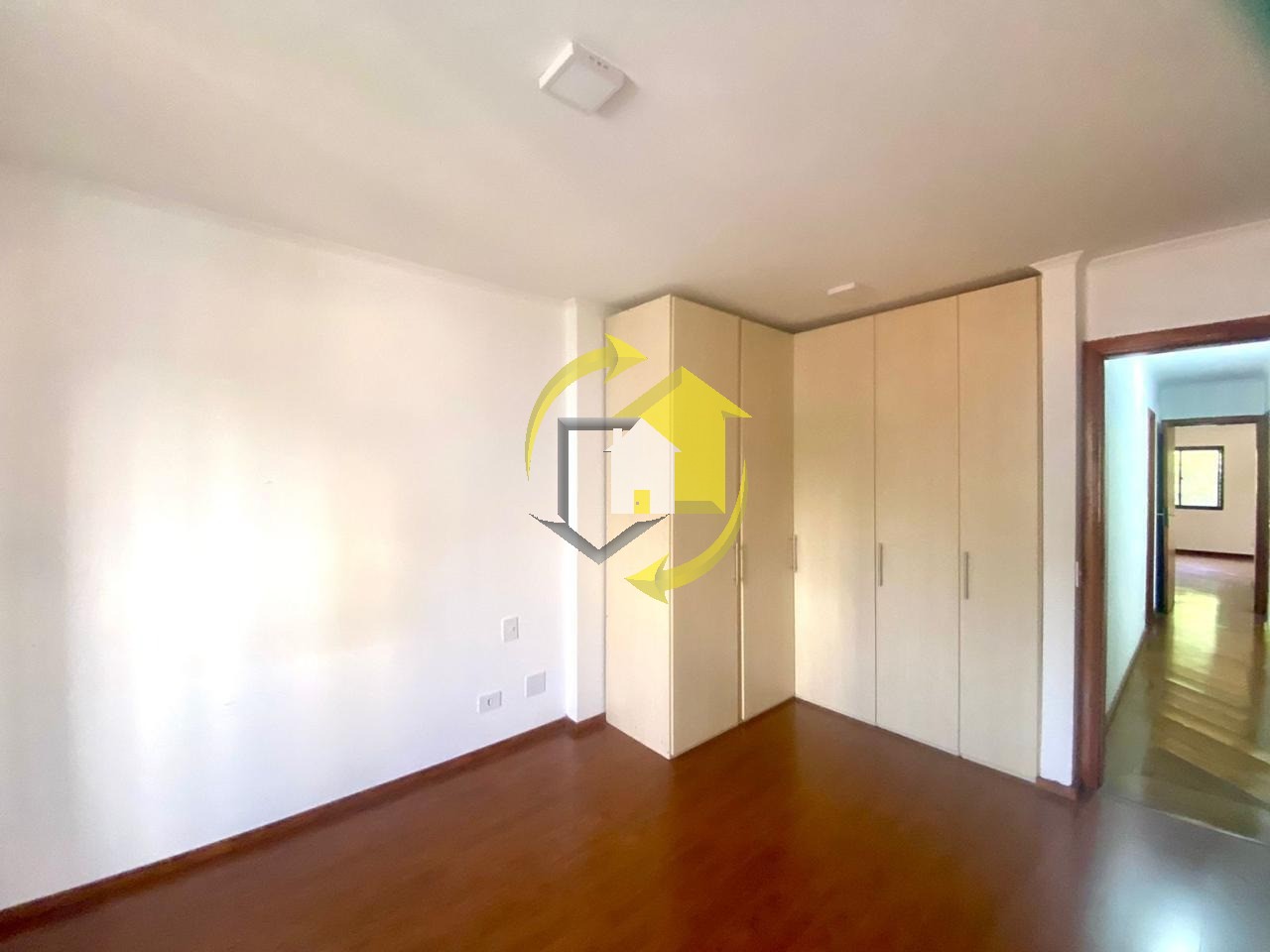 Apartamento à venda com 4 quartos, 140m² - Foto 20