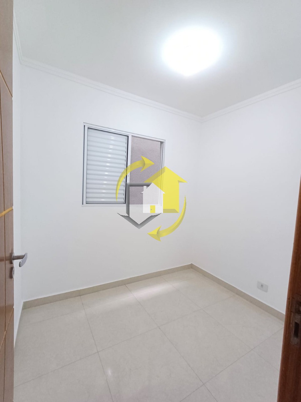 Apartamento para alugar com 2 quartos, 47m² - Foto 16