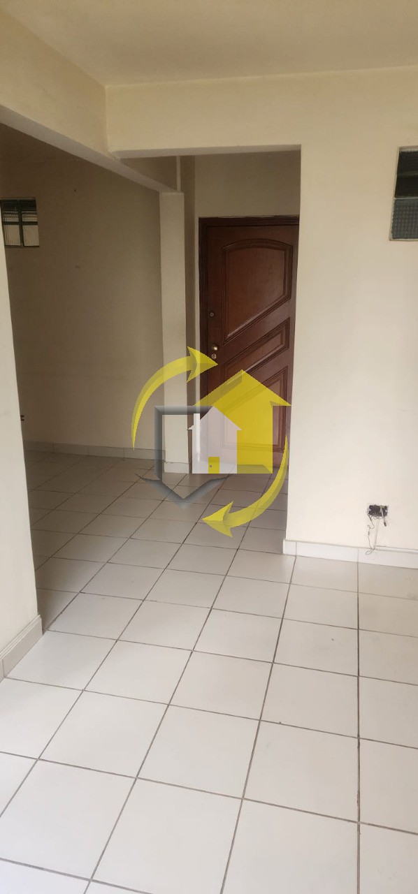 Apartamento à venda com 1 quarto, 45m² - Foto 16